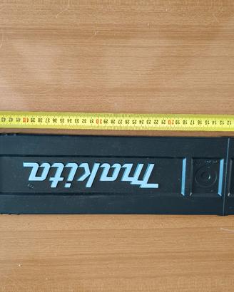 Coprispranga Makita 50cm
