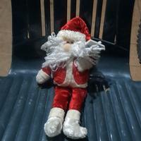 arredamento natalizio 