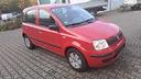 fiat-panda-1-1-actual