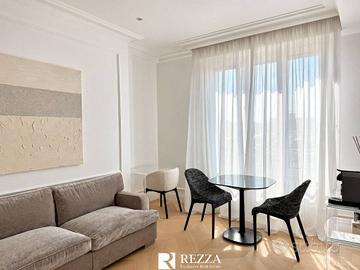 Appartamento di 50 m² con 2 locali a Milano