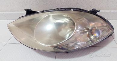 Faro ant/sinistro Mercedes classe A169 2005