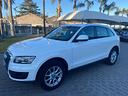 audi-q5-2-0-tdi-170cv-quattro-advanced-plus