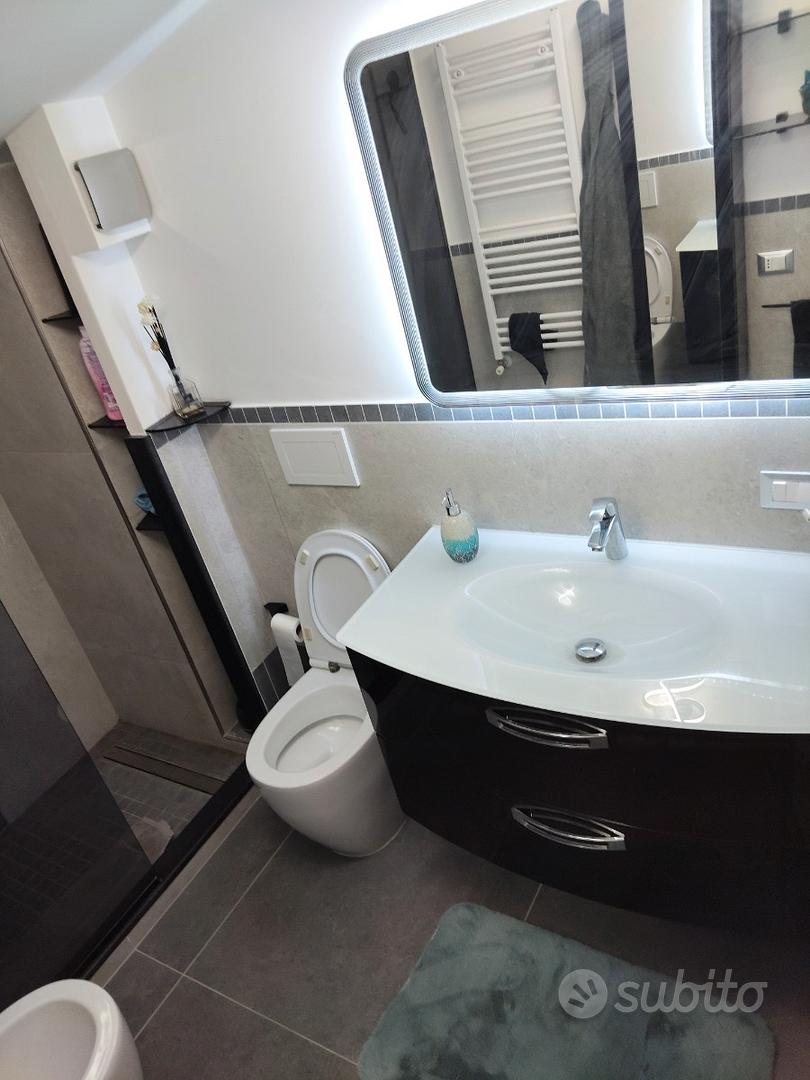 Appartamento – Monte Compatri, Laghetto - Vista 4