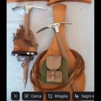 ARTICOLI DA COLLEZI9NISMO