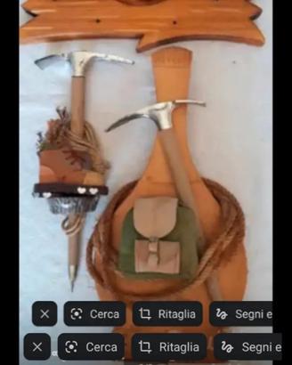 ARTICOLI DA COLLEZI9NISMO