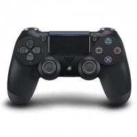 joystick PlayStation 4.