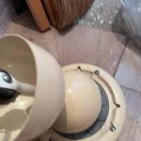 Ventilatore