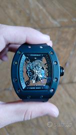 Orologio RM