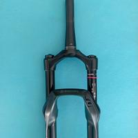 Forcella Rock Shocks Recon Gold Debon Air