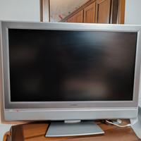 Tv Toshiba