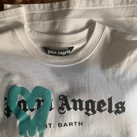 Maglia Palm Angels