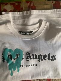 Maglia Palm Angels