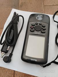 GPS GARMIN 72