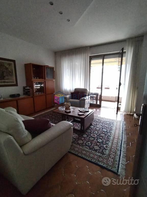 Appartamento – Livorno, Consiglio di Zona 3 - Vista 4