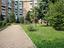 Immagine 26