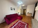 3-locali-a-romano-di-lombardia