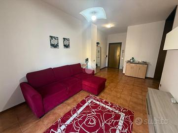 3 LOCALI A ROMANO DI LOMBARDIA