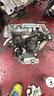 cambio-manuale-t-roc-1-0-turbo-benzina-chz