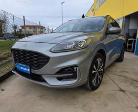 Ford Kuga Plug In Hybrid ST-Line X - 2021