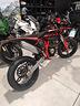beta-rr-motard-125