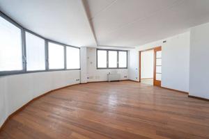 Immobile di 130 m² con 4 locali a Bergamo
