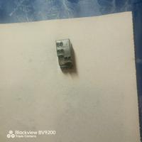 Prese Vimar EIKON GRIGIO 20201