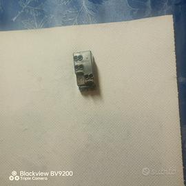 Prese Vimar EIKON GRIGIO 20201