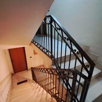 Appartamento av 9472023