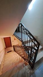 Appartamento av 9472023