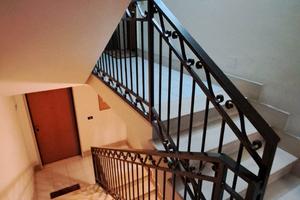 Appartamento av 9472023