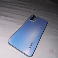 Oppo reno6 5G