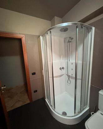 Cabina doccia 90*90*210