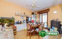 pero-trilocale-vicino-mm1-con-due-box-