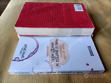 Brera Brownmiller Andrews Fisher McGowan e altri