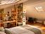 Immagine 16