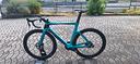 bianchi-oltre-pro-