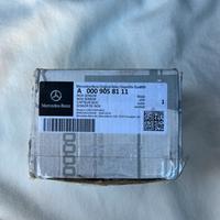 Sensore nox mercedes 2020 (filtro antiparticolato)