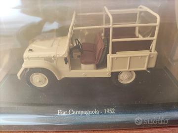fiat campagnola 