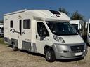 camper-semi-integrale-giottiline-sunny-s100