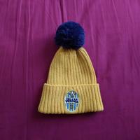 Accessori Cappello Guanti Hellas Verona