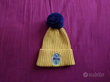 Accessori Cappello Guanti Hellas Verona