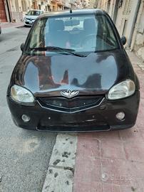  MACCHINA 50
