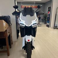 Zontes ZT 703 F ADVENTURE