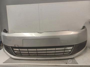 Paraurti Anteriore Volkswagen Sharan Cod. 7N080722