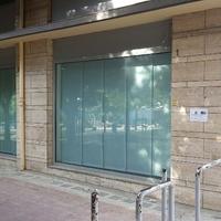 Negozio Canosa di Puglia [1188VCG]