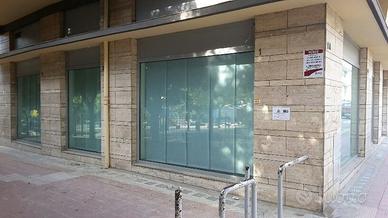 Negozio Canosa di Puglia [1188VCG]