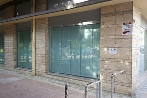 Negozio Canosa di Puglia [1188VCG]