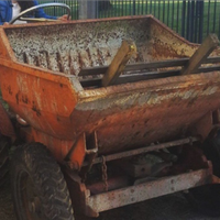 Dumper