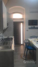Bilocale Ragusa
