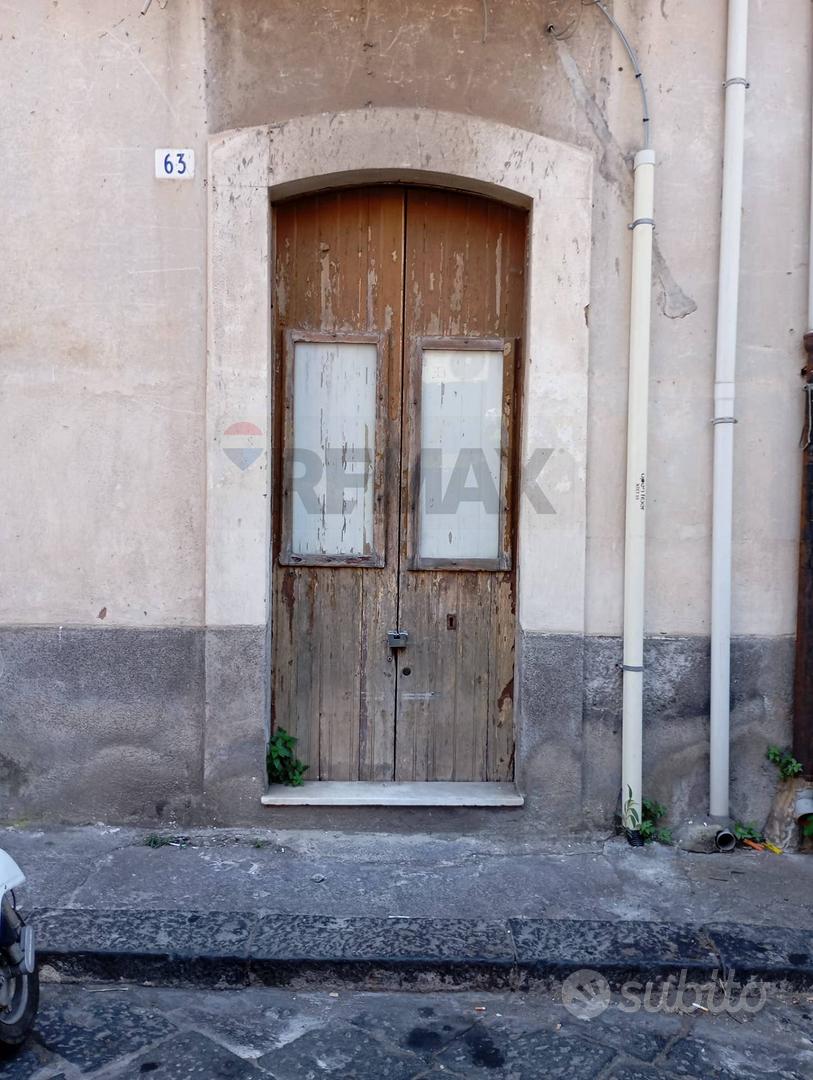 Appartamento - Catania - Vista 5